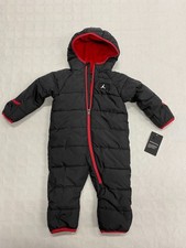 Jordan jumpman pilotenanzug - jordan,