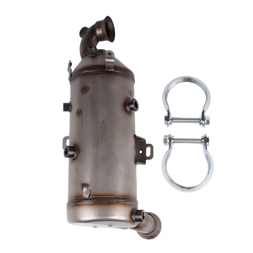 Dpf partikelfilter für - partikelfilter,