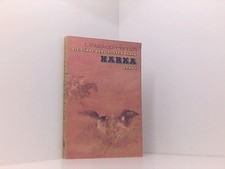 Harka - Die Söhne der Grossen