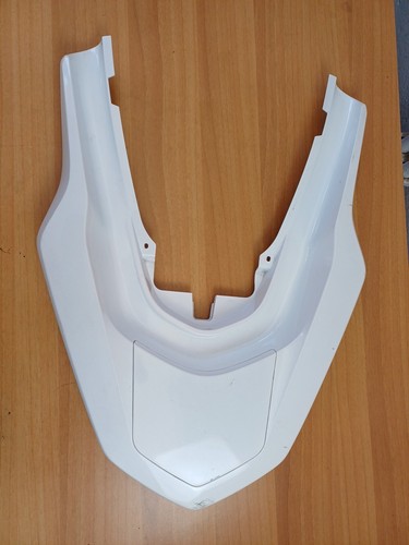 2025 honda pcx125 - 2025,