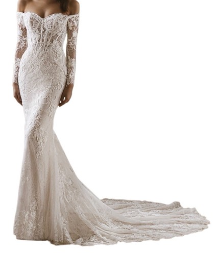 Neu brautkleid kleid bridal - neu,
