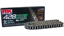 0413017C RK Kette 428XRE