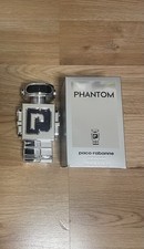 Paco Rabanne Phantom Eau de