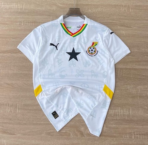 Gh17 ghana wm fußball - gh17, |