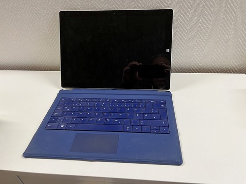 Microsoft surface pro 16 - microsoft, 4