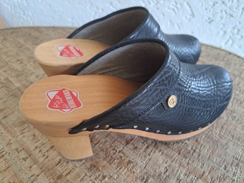 Berkemann clogs mit - clogs, von