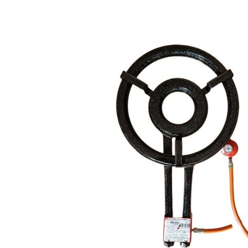 Ring bartscher paella - ring,