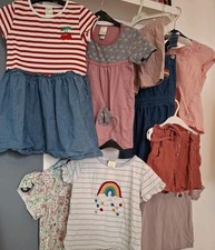 ❤ Süßes ALANA Paket