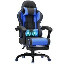 Bürostuhl Computerstuhl