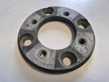 Artec RH Adapterplatte