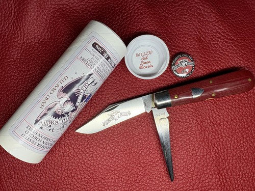 Gec great eastern cutlery - great,