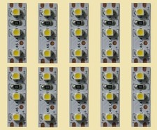 Mini led hausbeleuchtung - mini,