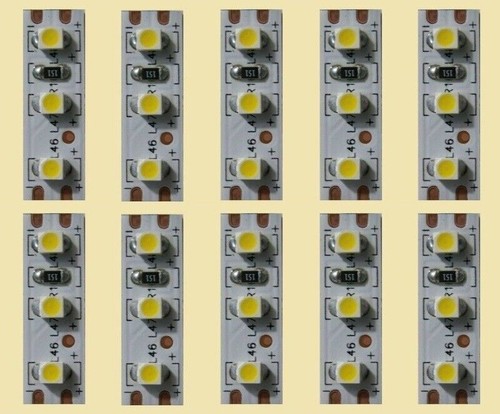 Mini led hausbeleuchtung - mini,