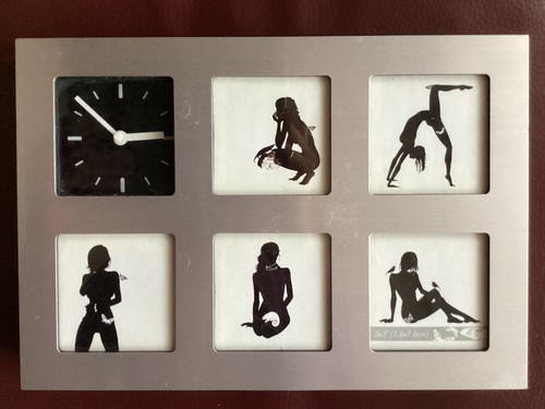 Neu photorahmen für - photorahmen,