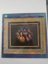 The Jacksons / Greatest Hits