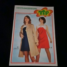 CENTRUM DDR Versandhaus