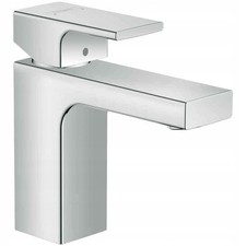 Hansgrohe Vernis Shape