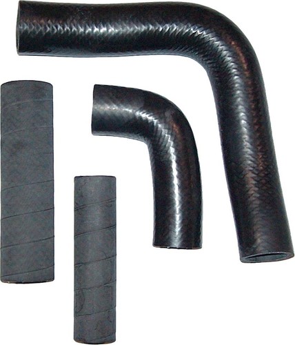 Schlauchsatz für massey - schlauchsatz,