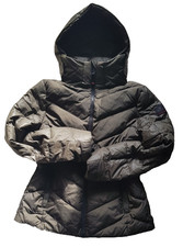 BOGNER Damen SKIJACKE"