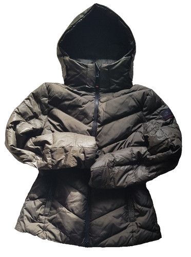 Bogner damen skijacke - damen, skijacke"