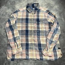 G-Star TACOMA Bluse Damen Gr