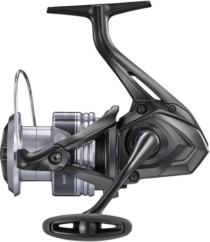 Shimano rolle aero - rolle, bb