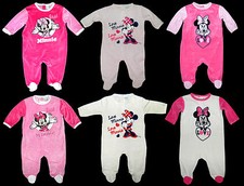 Schlafanzug Strampler Overall