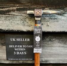 Ingenieure faltbar Holz Gehstock Stock elegant robust stark alle Größen