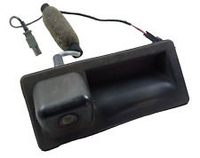 5N0827566C Original Audi A4 B8