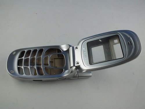 Original samsung sgh e300 - original,