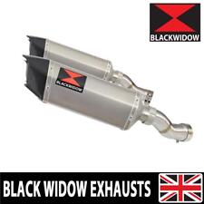 GSX1300R Hayabusa 2021-2025