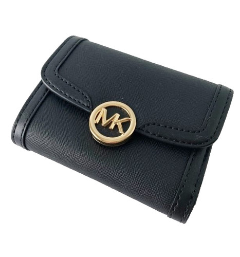Michael kors portemonnaie - kors,