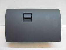 Ford Mondeo MK3 BWY B4Y Handschuhfach Ablagefach  vorn gau original Bj 06-