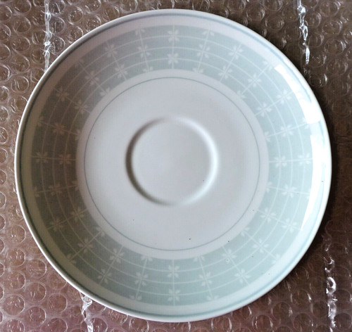 Arioso untertasse wie - 15, cm