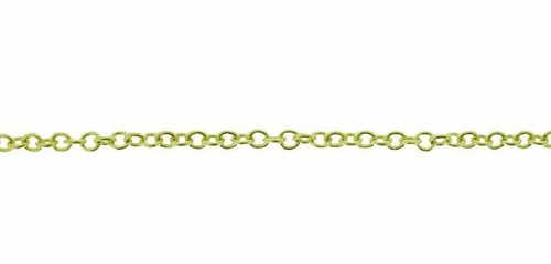 Karat gelbgold schlichte - karat,
