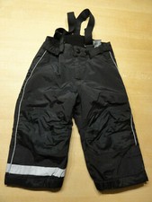 Kinder Winter H&M Schneehose