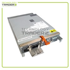 15R7998 IBM RS6000 Server 845W