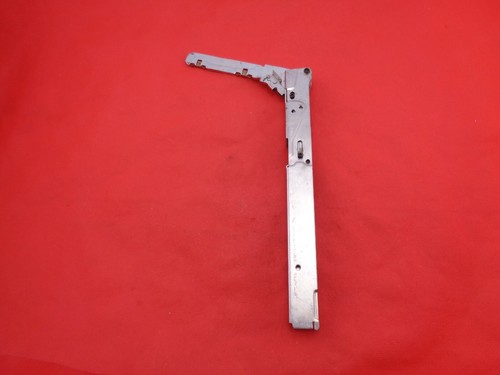 Miele scharnier - 1x,