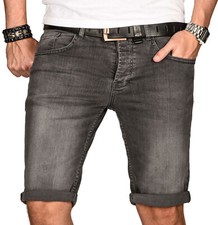 Salvarini herren designer - a.,