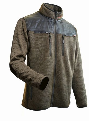 Pfanner protos inuit - pfanner,