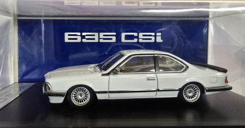 Street weapon warrior - weapon, bmw
