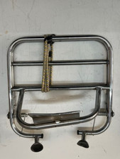 Vespa 50-125/​PV/​ET3