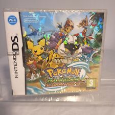 Pokemon Ranger Wächter