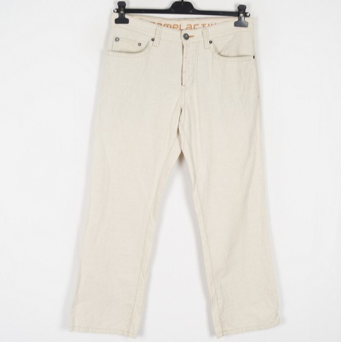 Camel active woodstock hose - camel,
