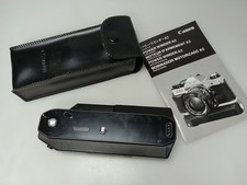 Canon Power Winder A2