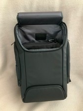 Oboe Rucksack von Bange neuwertig Top