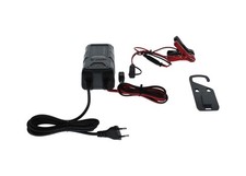 BOSCH Batterieladegerät 0 189