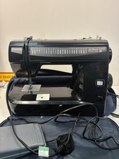 Toyota Jet Black JetB224 RS