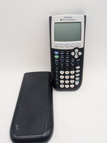 Texas instruments plus - texas,