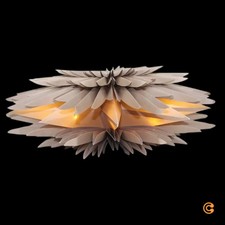 Bloomingville Stern Sternfigur